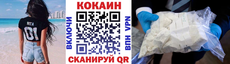 COCAIN Fish Scale  где купить наркоту  Солигалич 