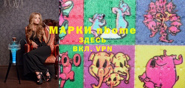 ECSTASY Покачи