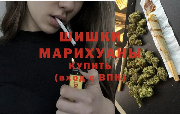 дмт Белоозёрский