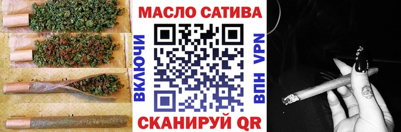 даркнет сайт  Солигалич  ТГК концентрат 